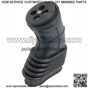 Import placeholder for 763