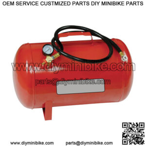 Import placeholder for 764