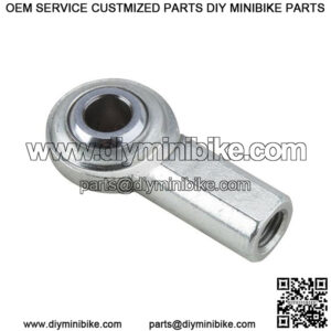 Import placeholder for 765