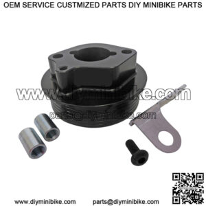 Import placeholder for 766