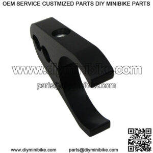 Import placeholder for 768