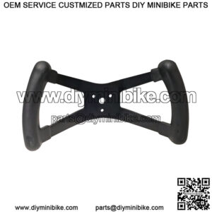 Import placeholder for 769