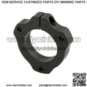 Import placeholder for 772