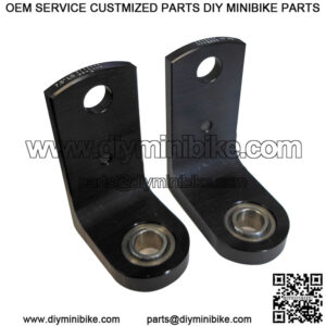 Import placeholder for 773