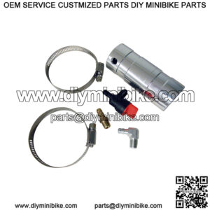 Import placeholder for 774