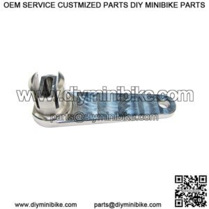 Import placeholder for 778