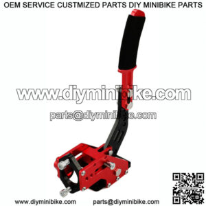 Import placeholder for 779