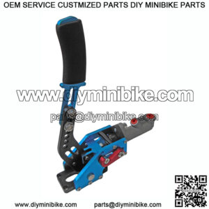 Import placeholder for 780