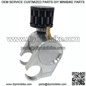 Import placeholder for 781