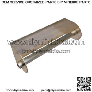 Import placeholder for 782