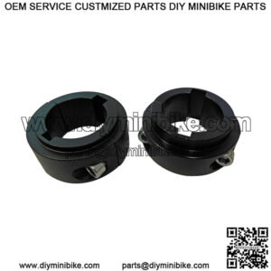 Import placeholder for 783