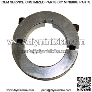 Import placeholder for 784