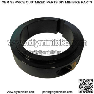 Import placeholder for 785