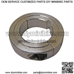 Import placeholder for 786