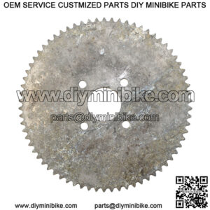 Import placeholder for 787