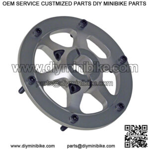 Import placeholder for 788