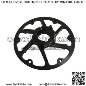 Import placeholder for 789