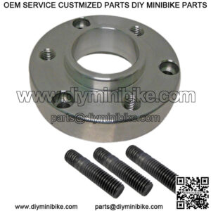 Import placeholder for 791