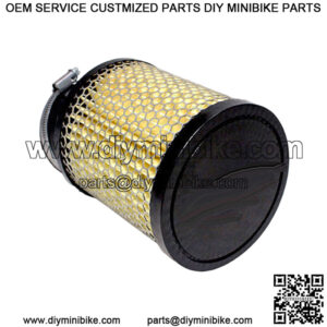 Import placeholder for 792