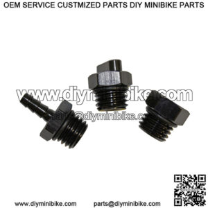 Import placeholder for 794