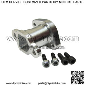 Import placeholder for 795