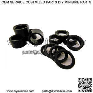 Import placeholder for 796