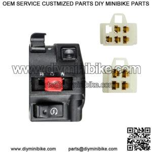 Import placeholder for 799