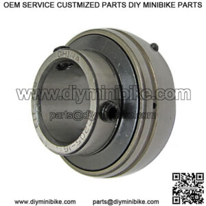 Import placeholder for 802