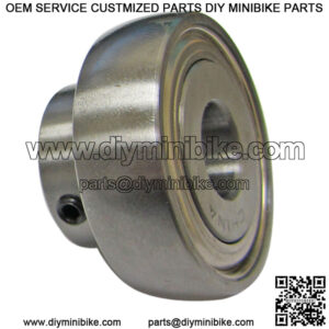 Import placeholder for 803