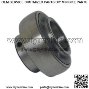 Import placeholder for 809