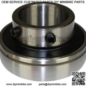 Import placeholder for 810