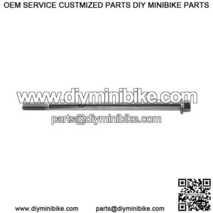 Import placeholder for 811