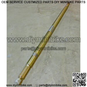 Import placeholder for 813