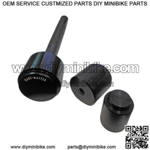 Import placeholder for 814