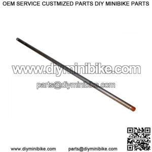 Import placeholder for 815