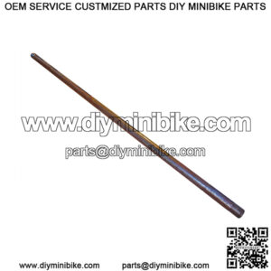 Import placeholder for 816