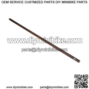 Import placeholder for 817