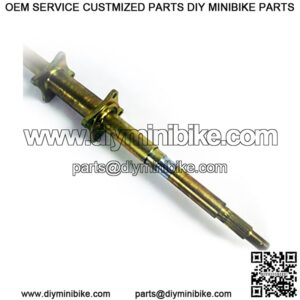 Import placeholder for 818