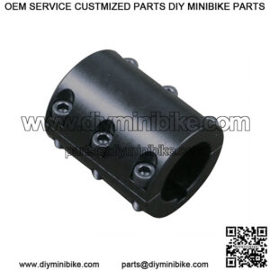 Import placeholder for 819