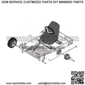 Import placeholder for 824