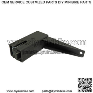 Import placeholder for 825