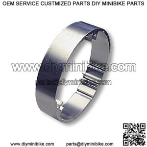 Import placeholder for 826