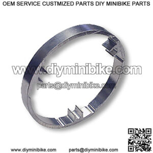 Import placeholder for 827