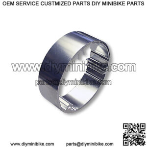 Import placeholder for 828