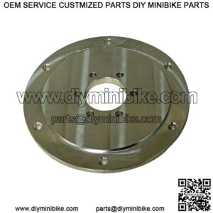 Import placeholder for 830