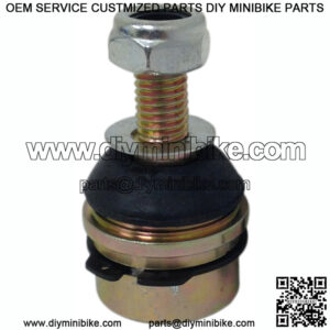 Import placeholder for 831