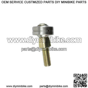 Import placeholder for 832