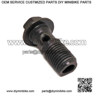 Import placeholder for 834