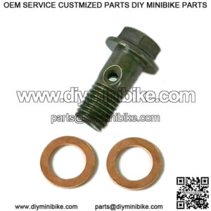 Import placeholder for 835