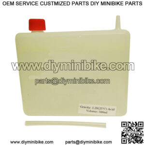 Import placeholder for 836